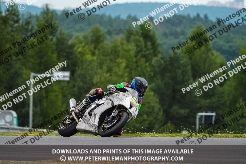 Slovakia Ring;event digital images;motorbikes;no limits;peter wileman photography;trackday;trackday digital images